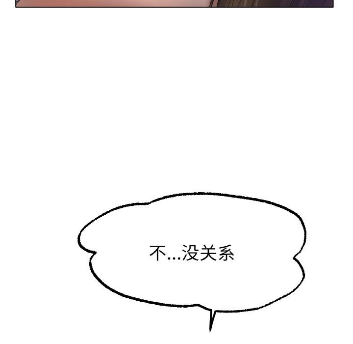 72.jpg