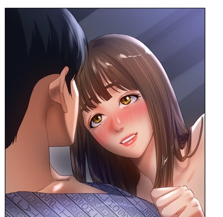 73.jpg