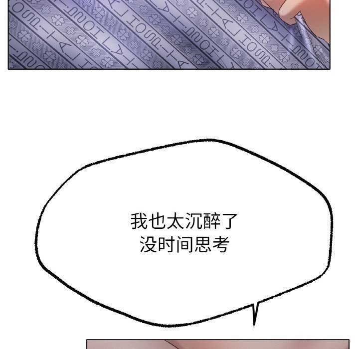 74.jpg