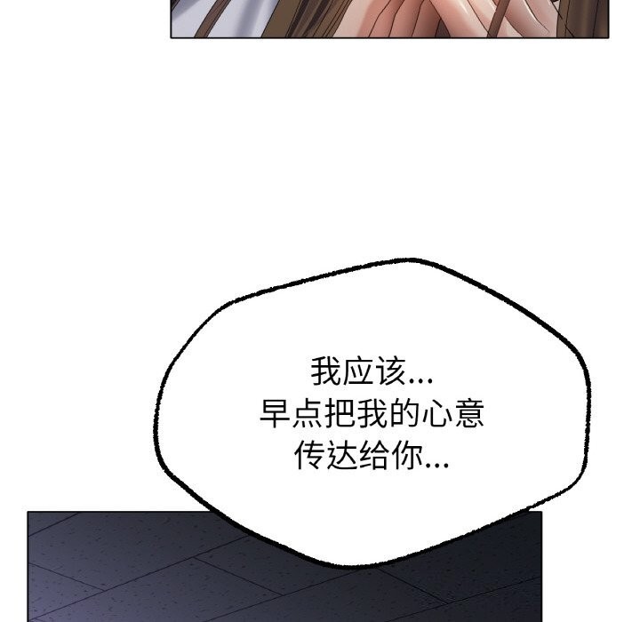 86.jpg