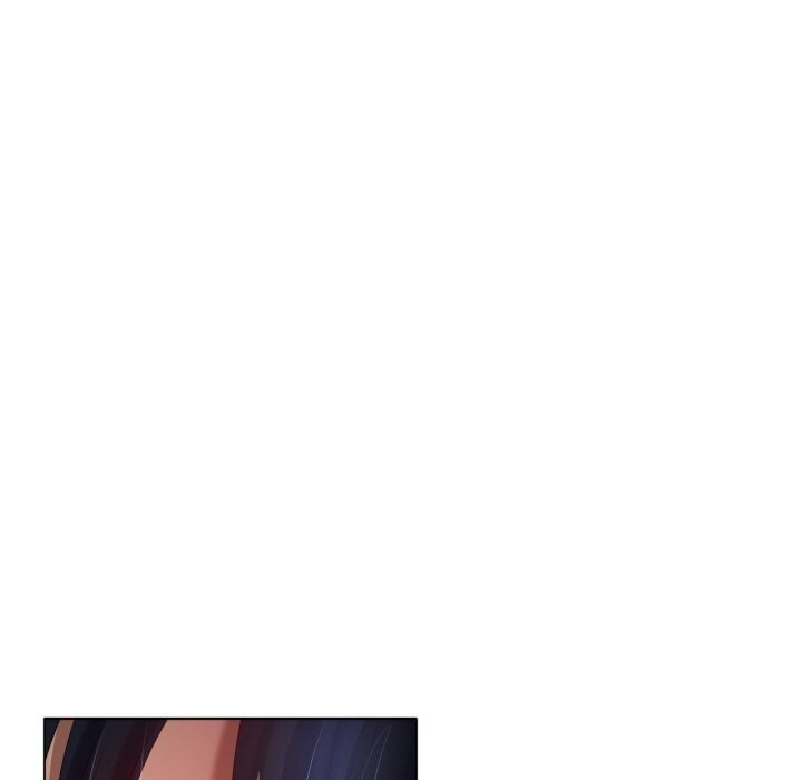 90.jpg