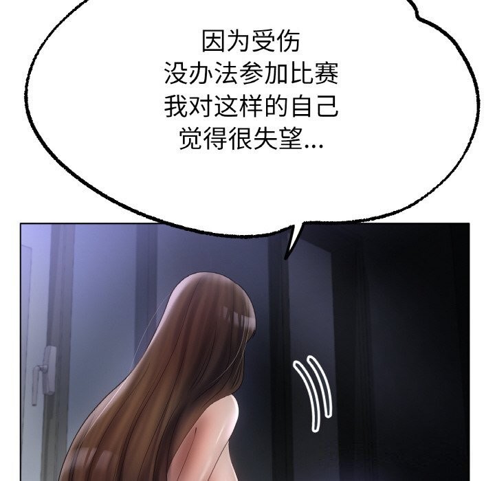 92.jpg