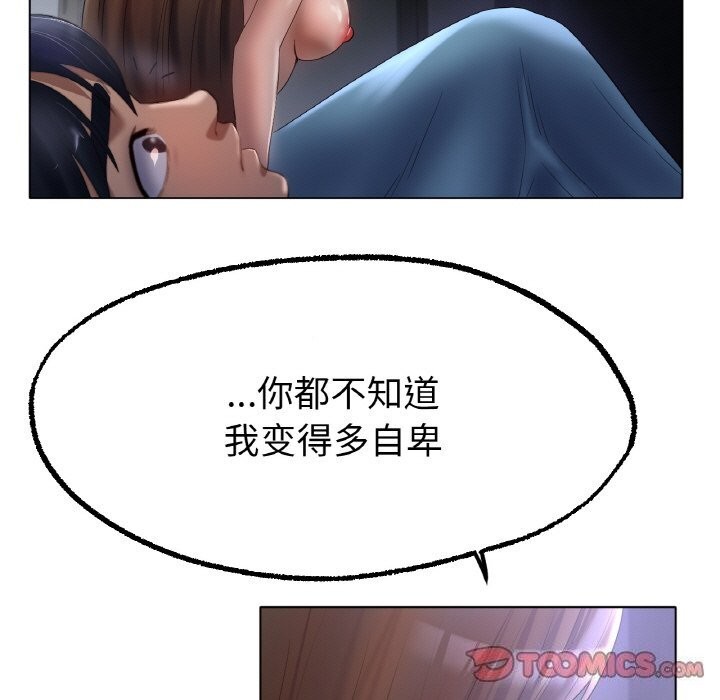 93.jpg