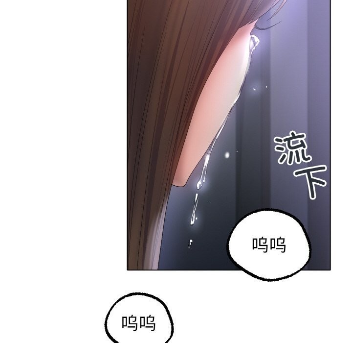 94.jpg