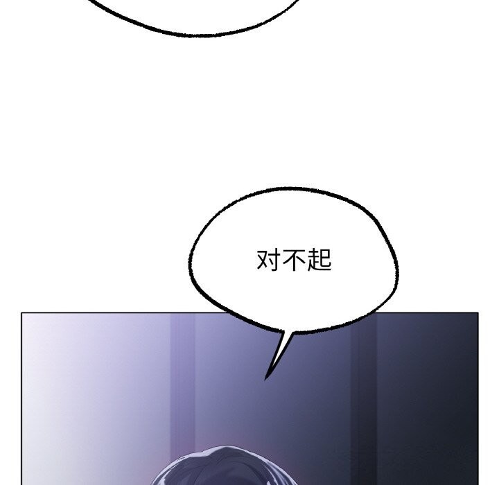 100.jpg