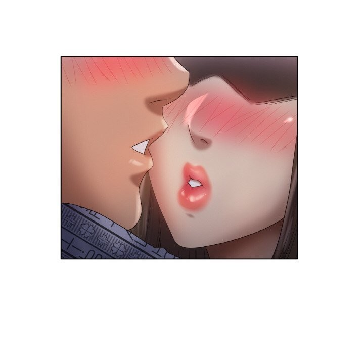 104.jpg