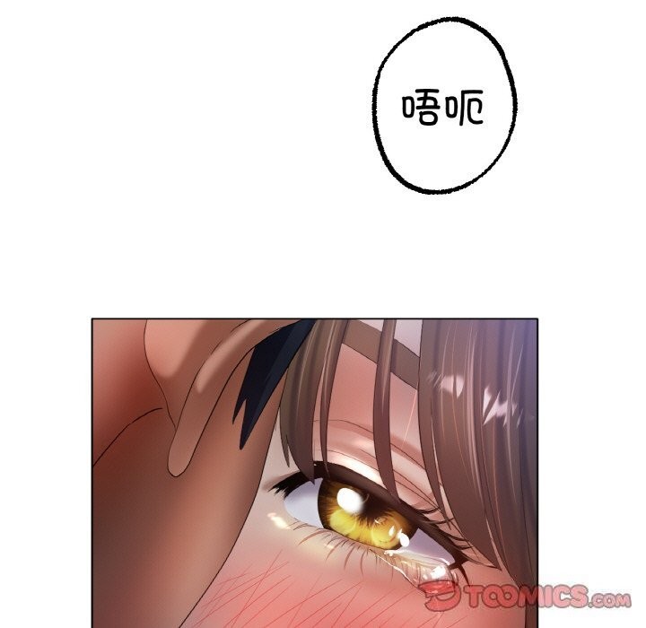 111.jpg
