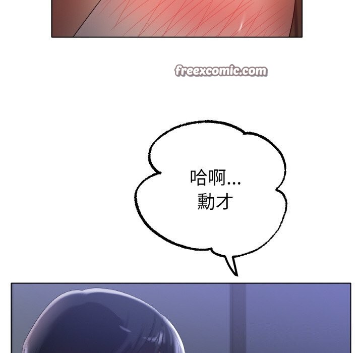 112.jpg