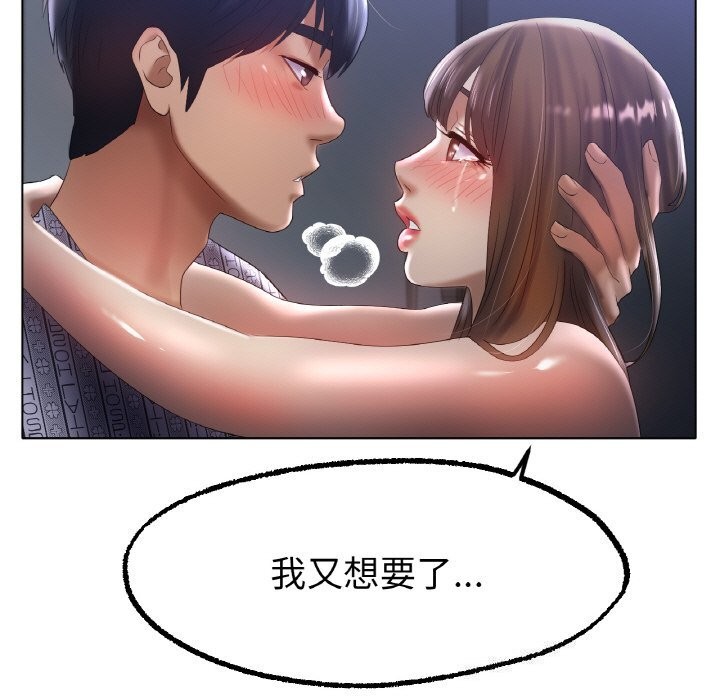 113.jpg
