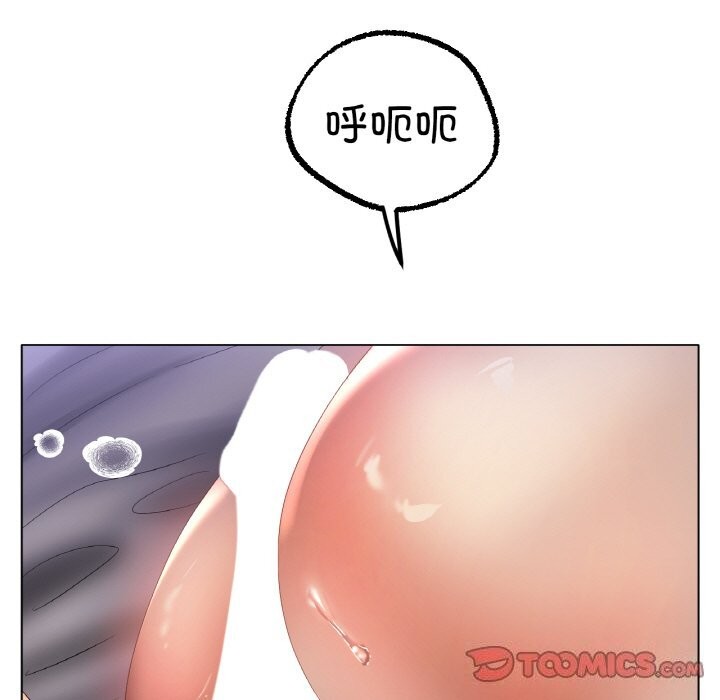 117.jpg