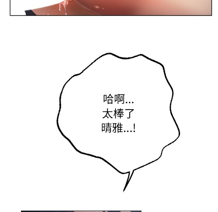 121.jpg