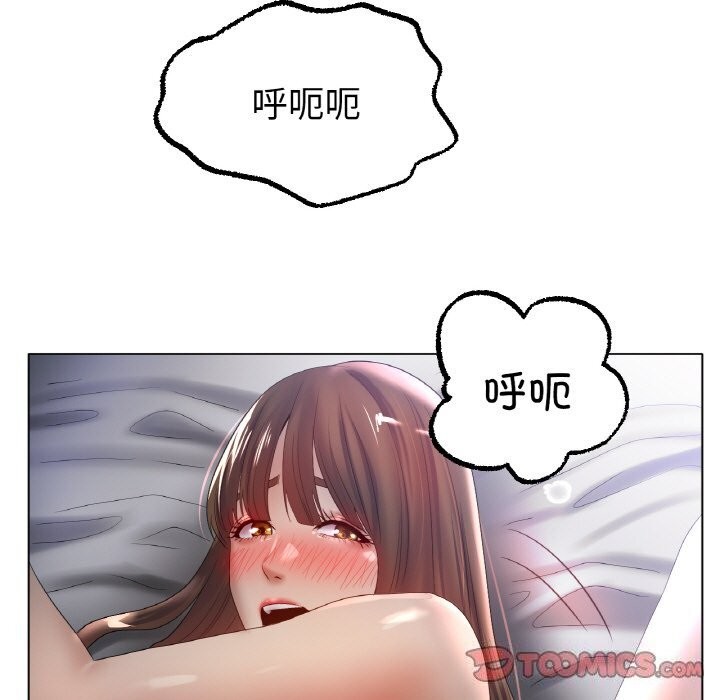 123.jpg