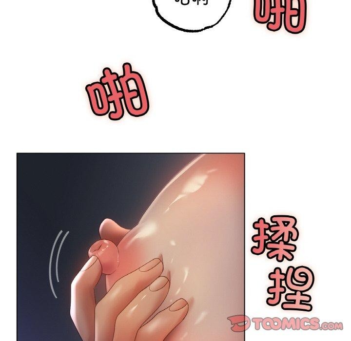 45.jpg