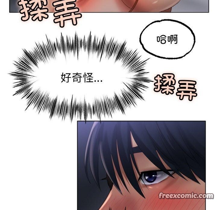 48.jpg