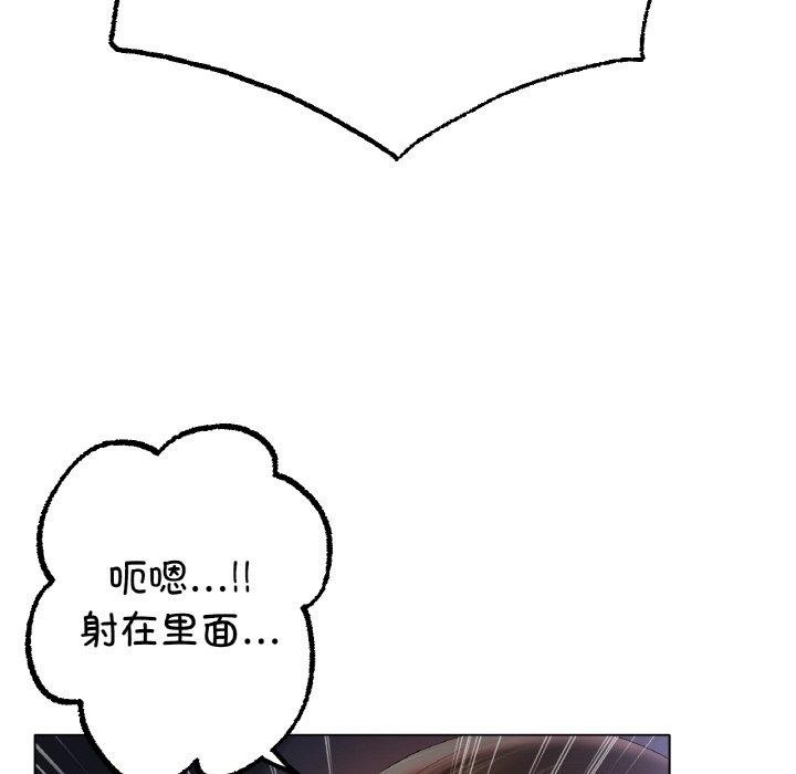 54.jpg