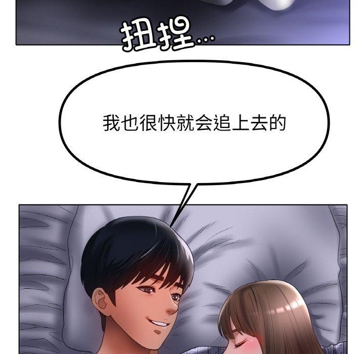 65.jpg