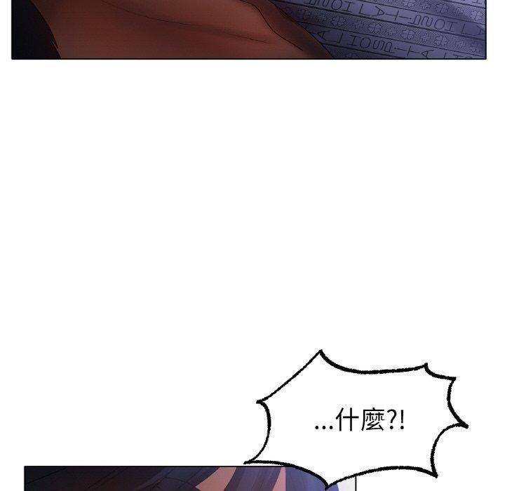 71.jpg
