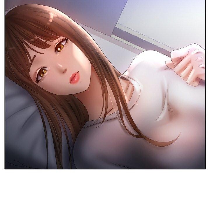 73.jpg
