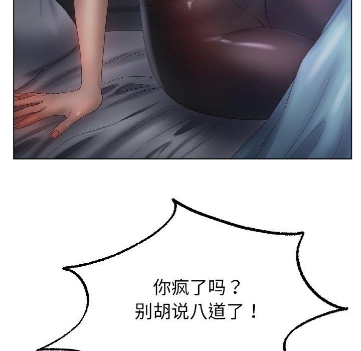 83.jpg