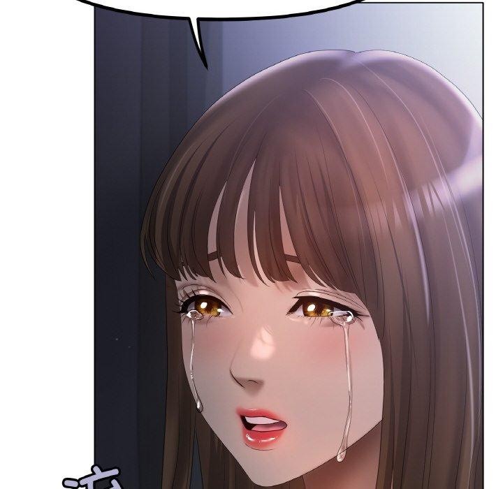 86.jpg