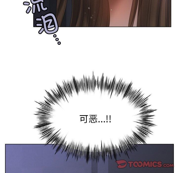 87.jpg
