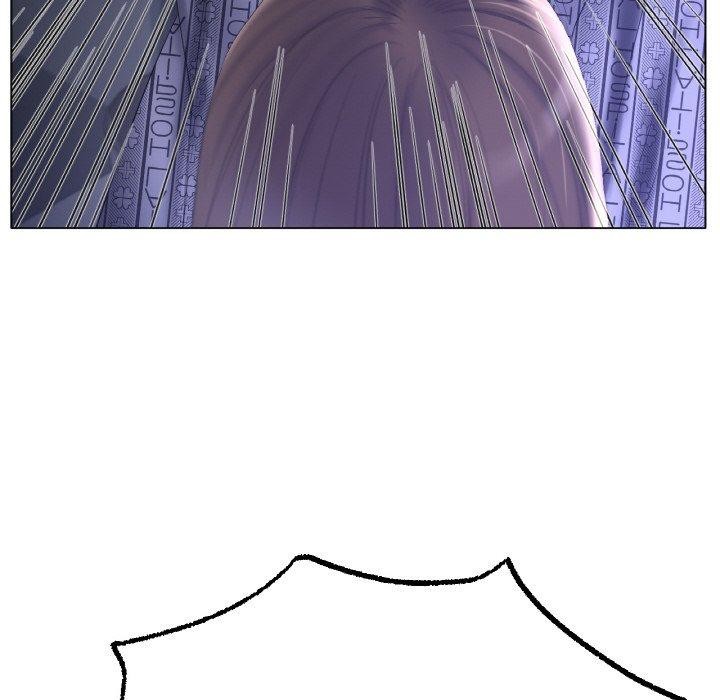 97.jpg
