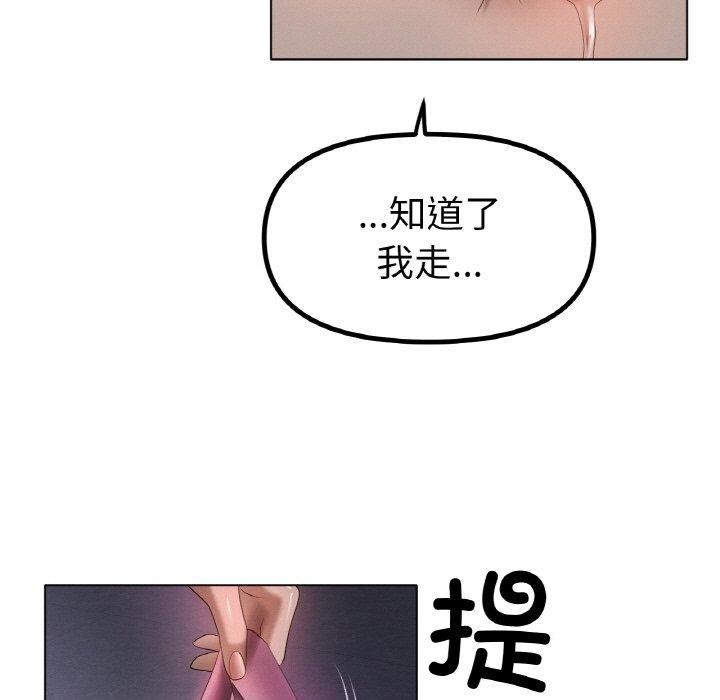 102.jpg
