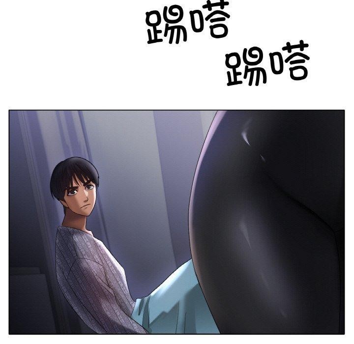 104.jpg
