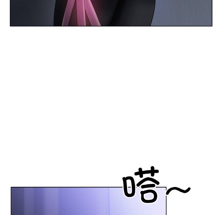 107.jpg