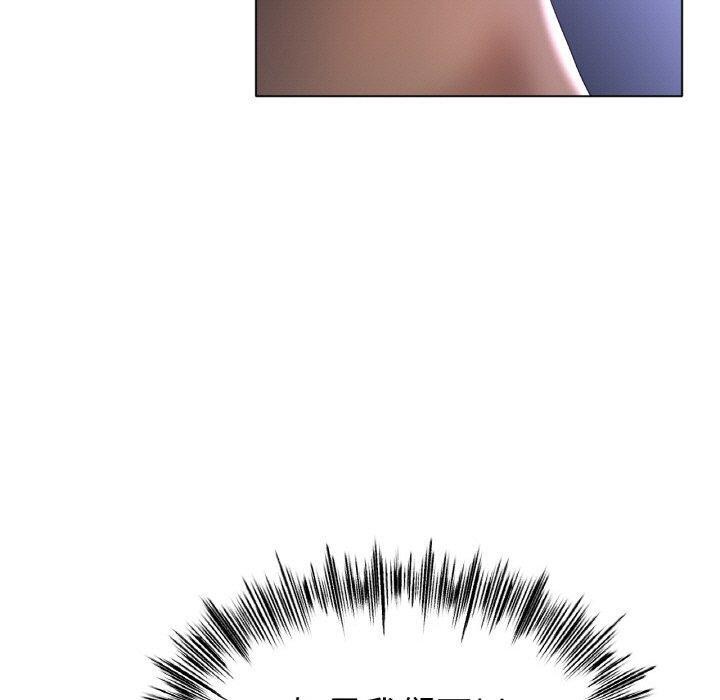110.jpg