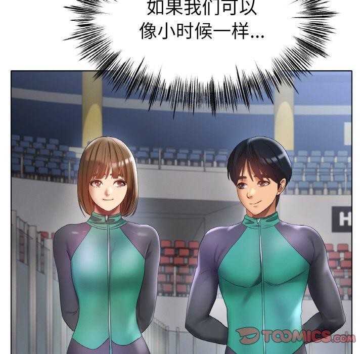 111.jpg