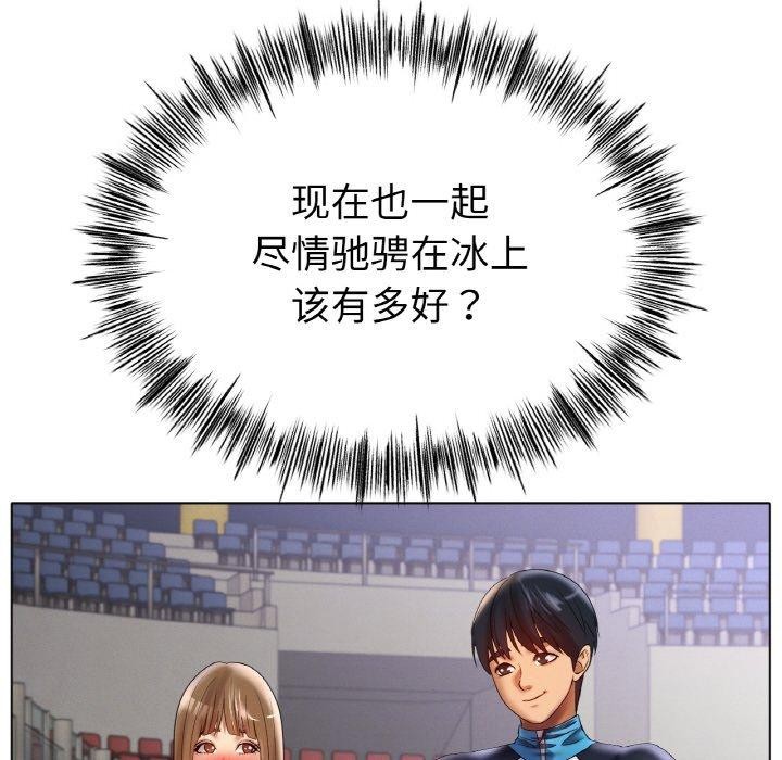 113.jpg