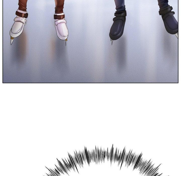 115.jpg