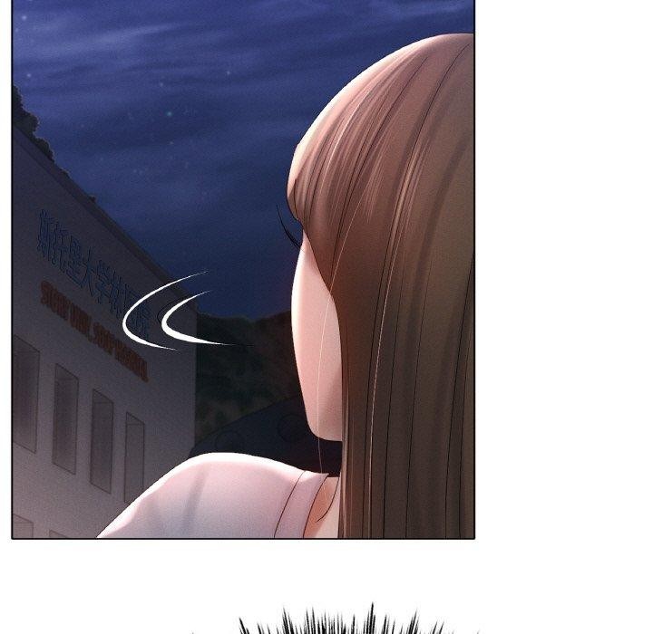 118.jpg