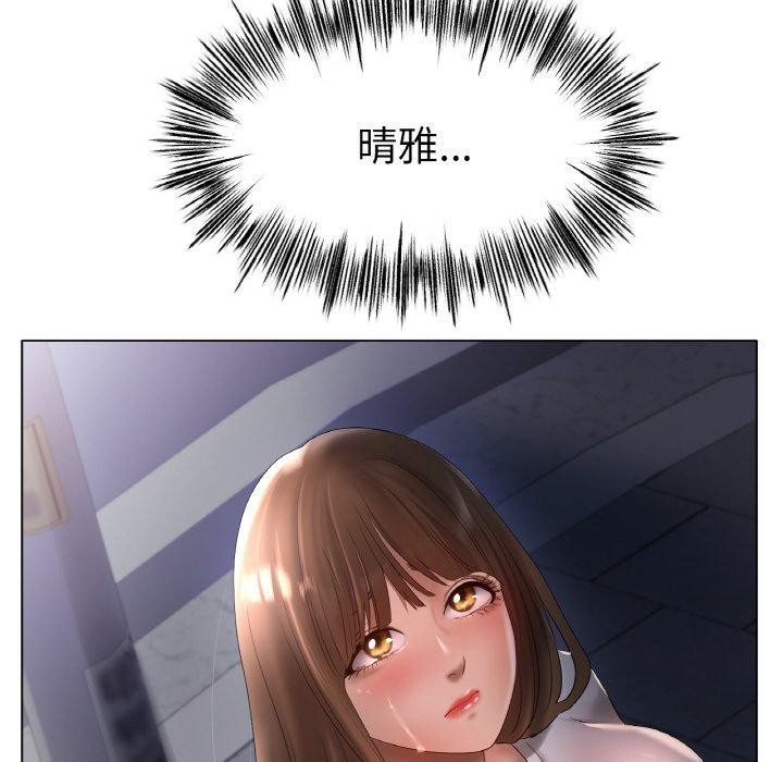 119.jpg