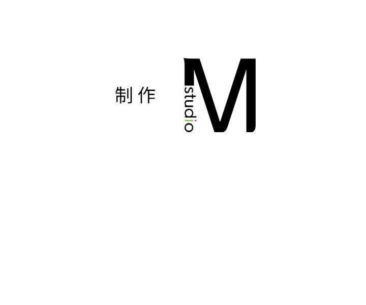 122.jpg