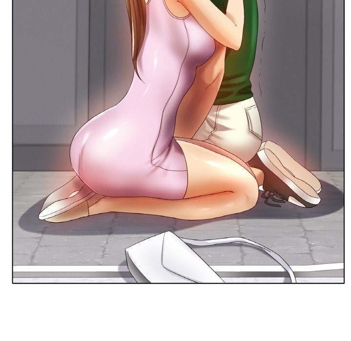 50.jpg