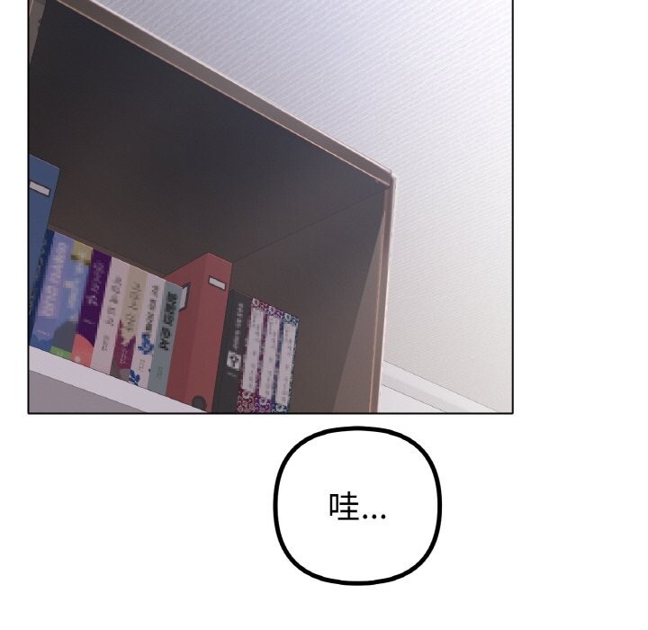 59.jpg