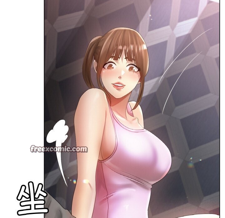 64.jpg