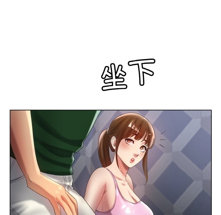 67.jpg