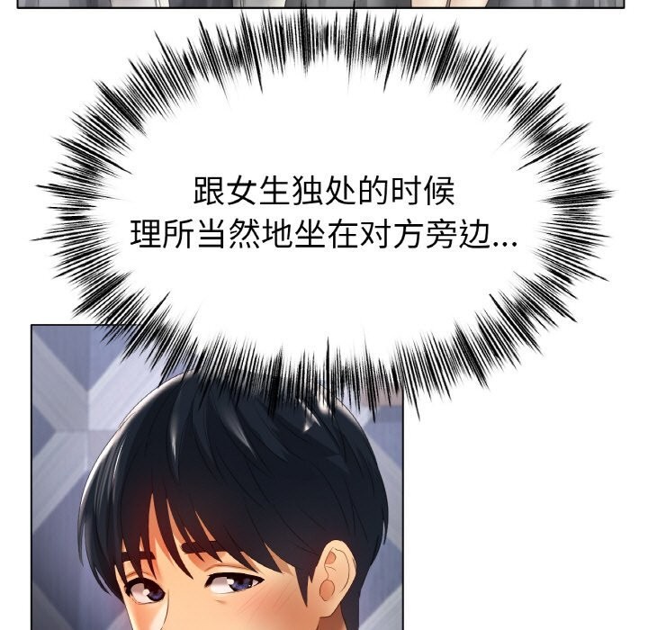 70.jpg