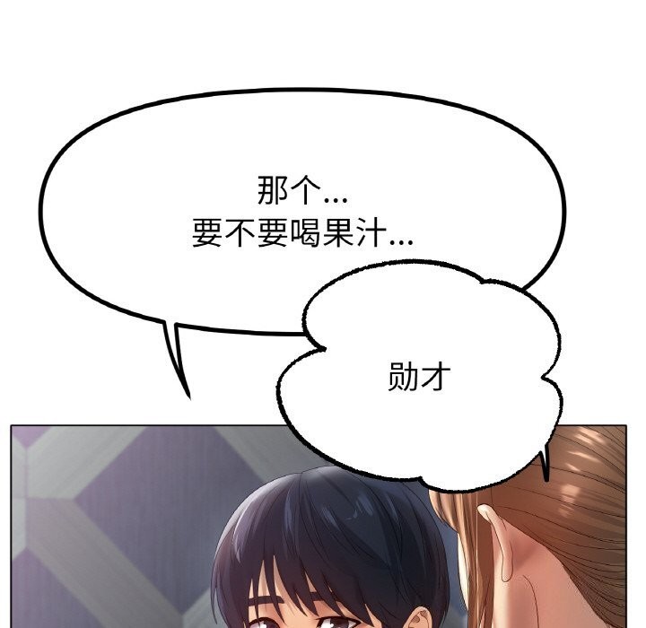 73.jpg