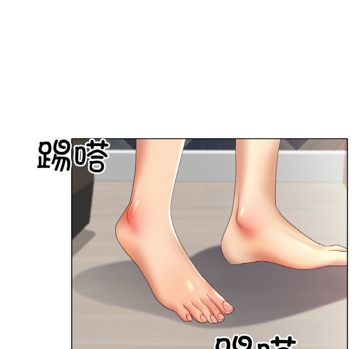 79.jpg