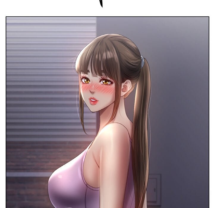 82.jpg