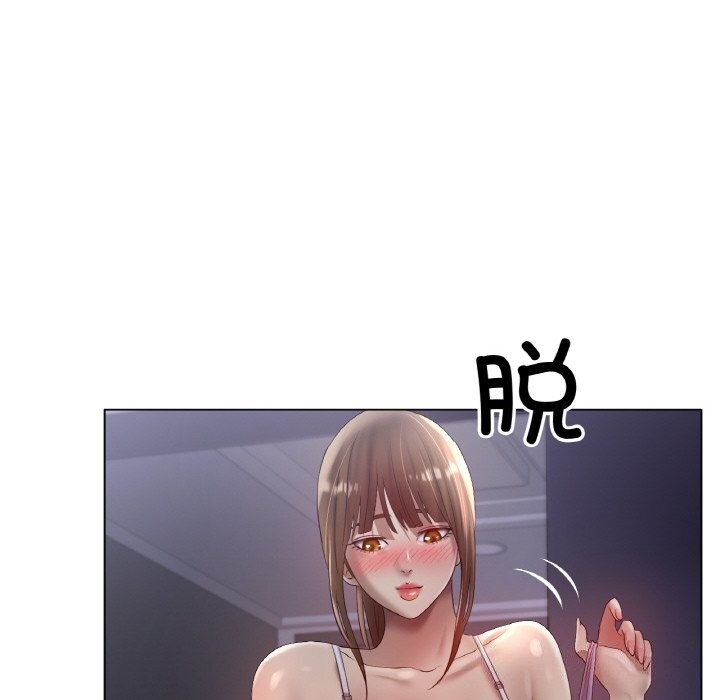 84.jpg