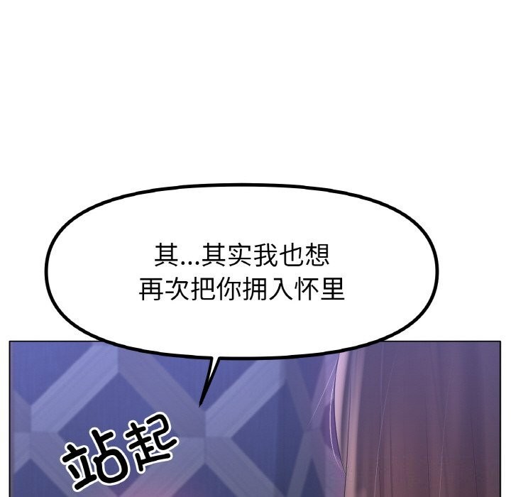 90.jpg