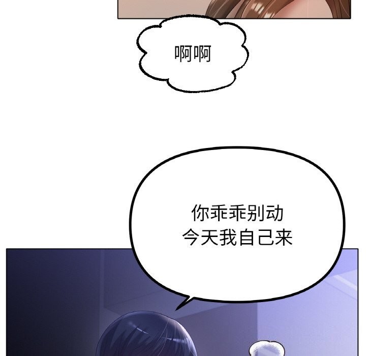 95.jpg