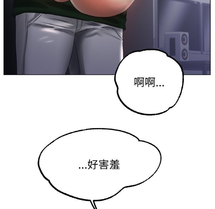97.jpg