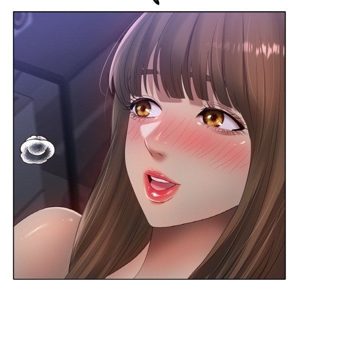 98.jpg