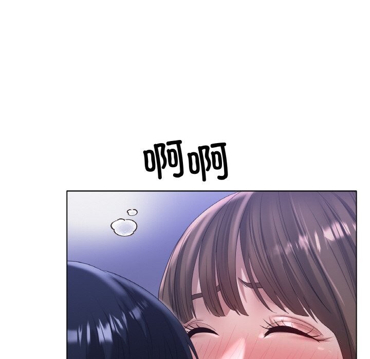 101.jpg